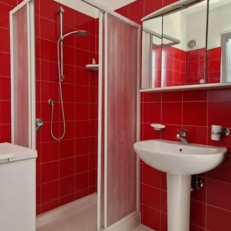 Alta Marea Apartamento Senigallia