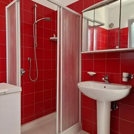 Alta Marea Apartment Senigallia